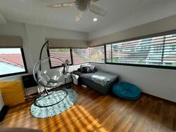 Serangoon Garden Estate (D19), Semi-Detached #508562471
